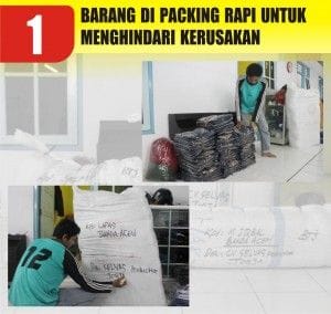 konveksi termurah konveksi termurah