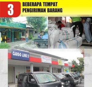 konveksi termurah