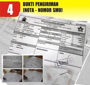 konveksi termurah