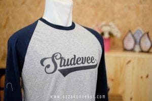 bikin kaos dan jaket murah di banda aceh